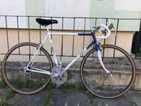 Rower szosowy Gitane Nation 1978r. R58. | Retro Vintage