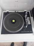 Gramofon Pioneer Pl-516X