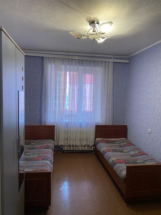 Сдам квартиру  по суточно