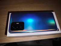 XIAOMI 11 T PRO Celestial Blue 256 GB