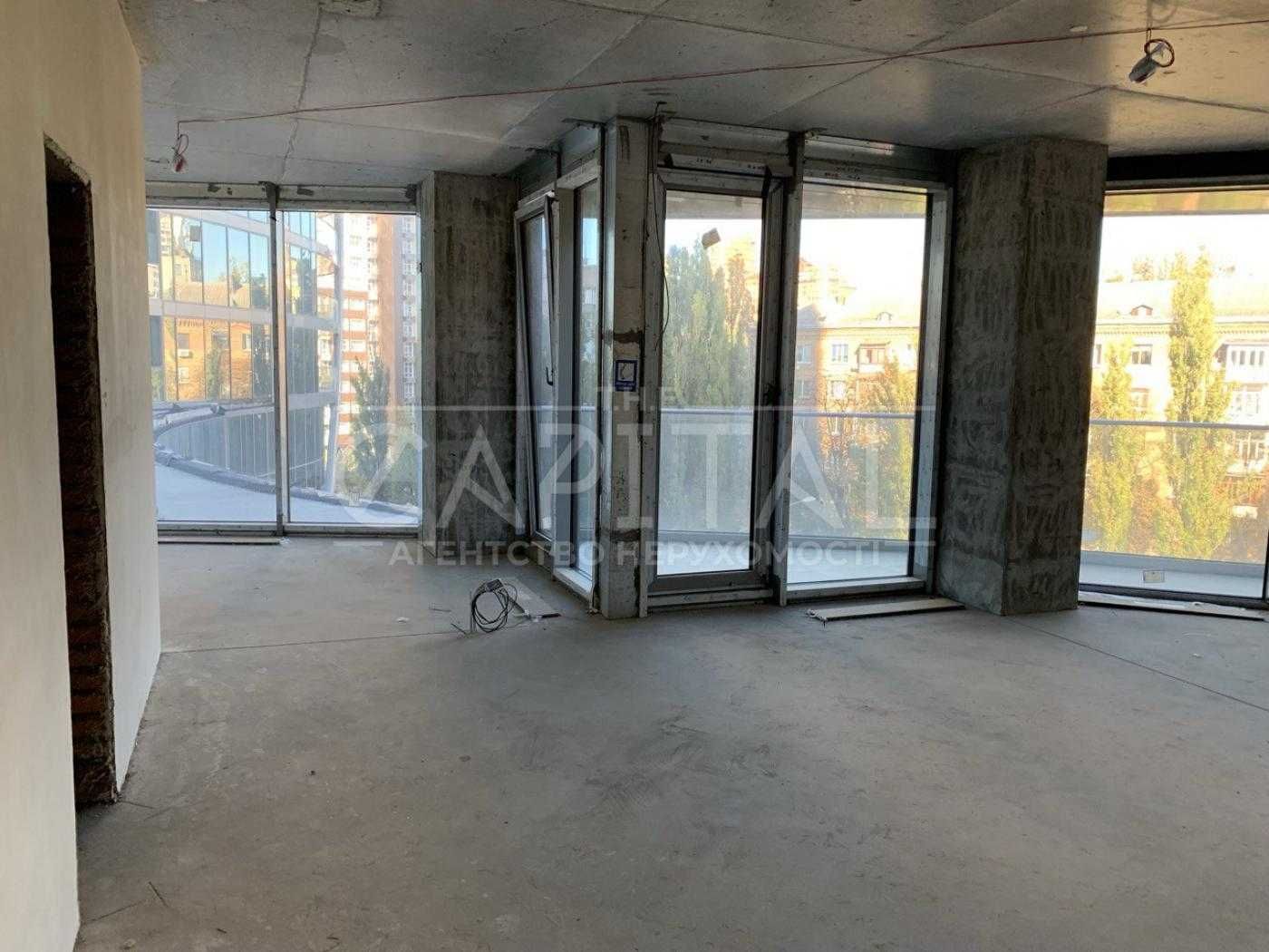 Продажа офиса, ЖК Taryan Towers, ул. Патриса Лумумбы