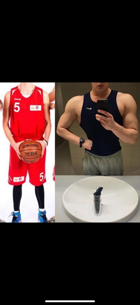 Trener personalny, treningi w prywatnym studio, trening w parach !