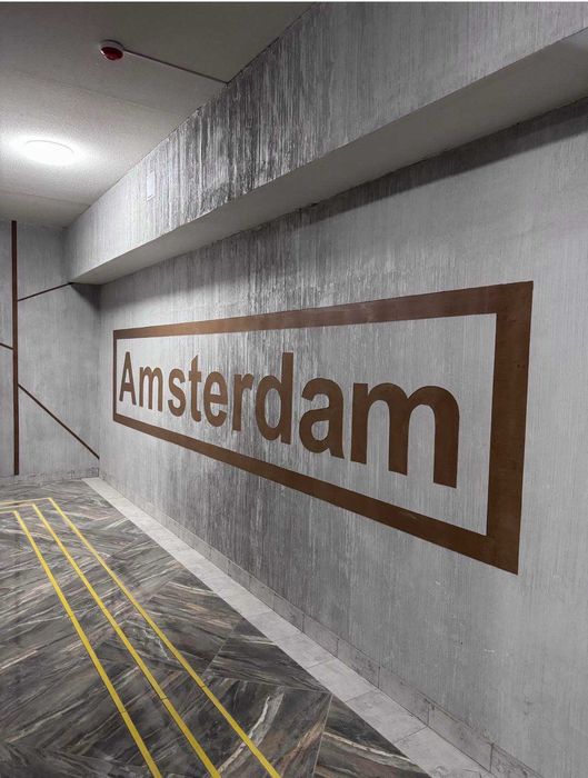 2к новобудова еліт класу / сучасний ремонт \ можлива "є Оселя"!