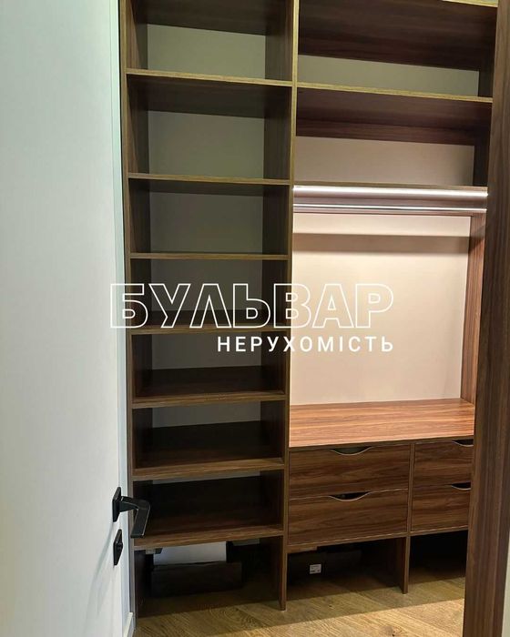 Продам эксклюзивую двухуровневую квартиру - 140 м2.в ЖК Резиденция