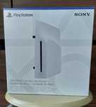 Napęd optyczny Sony do PS5 Digital / PS5 Pro nowy gwarancja