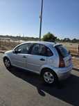 CITROEN C3 Ano 2003