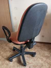 Офісне крісло, офисное кресло