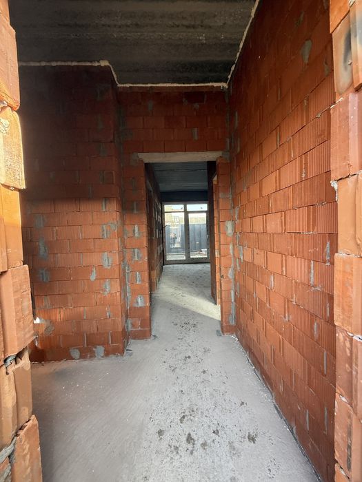 Центральна частина міста ! Таунхаус всього за 72000$