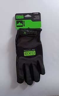Водонепроникні рукавички Ironclad EXO р.Large