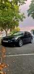 Bmw 530d e61 m57
