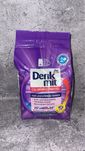 Порошок для прання Denk mit