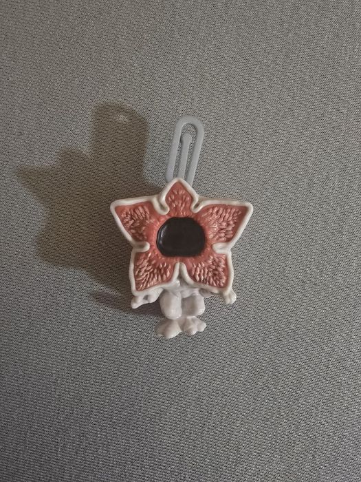 Figurka Stranger Things Demogorgon