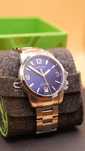 Zegarek Certina DS Podium Chronometer Data