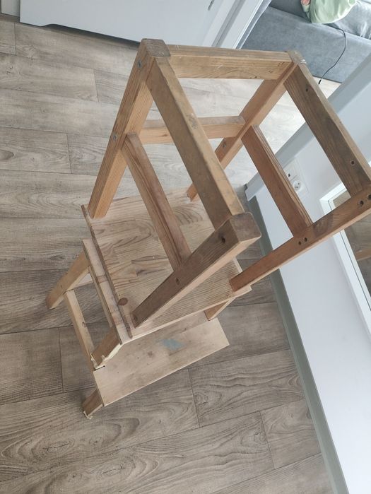 Kitchen Heller pomocnik kuchenny