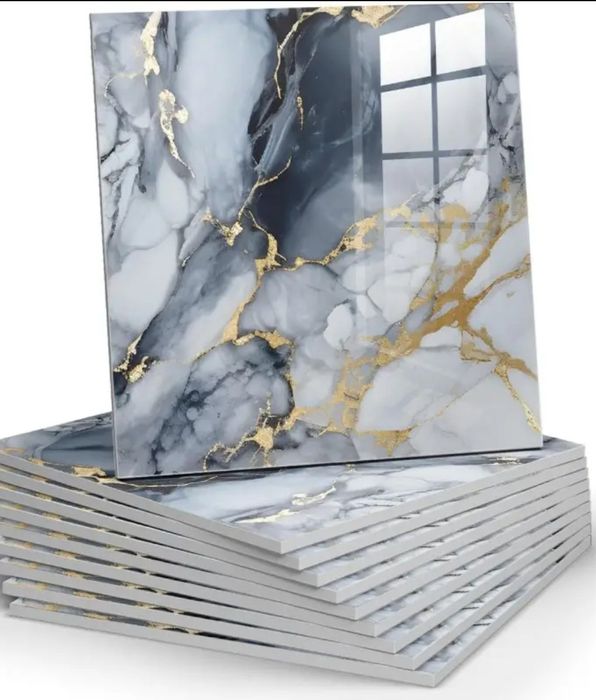 Акція!!! Самоклеючі Водонепроникні Панелі