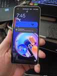 Asus zenfone 9 128GB biały