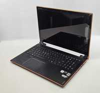 Laptop Lenovo Ideapad Flex 15 i3 na części