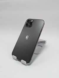 Телефон Айфон Apple iphone 12 pro 128gb /Neverlock!!