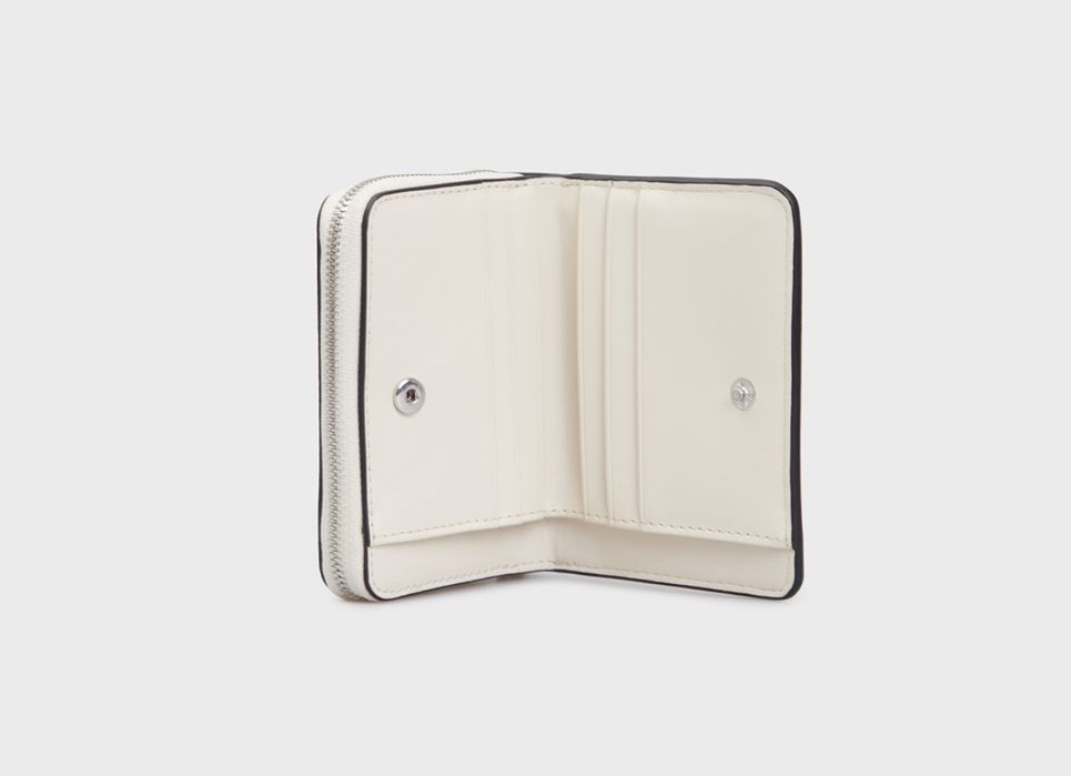 Кошелек портмане оригинал Ck Calvin Klein