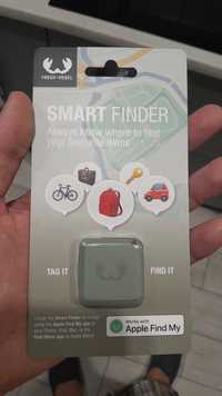 GPS-трекер Smart Finder