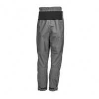 Wodoodporne spodnie YAK Chinook Grey S