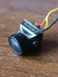 Kamerka FPV BetaFPV