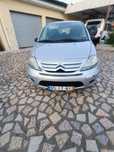 Citroen c3  1.4 hdi