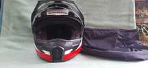 Kask Schuberth  E1