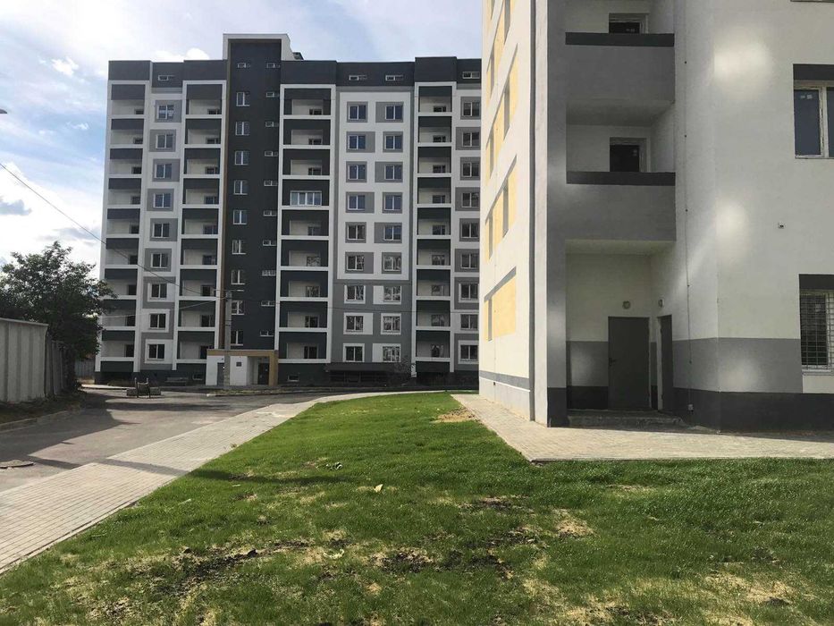 ВЫГОДНАЯ ЦЕНА! Продам 1-к. квартиру в ЖК Сказка. Холодная Гора