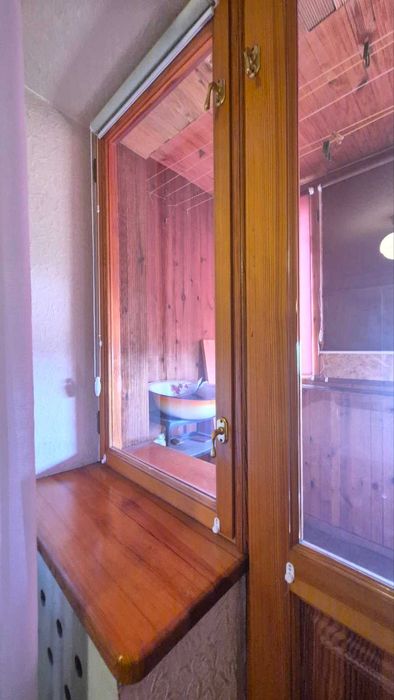 *ПРОДАЖ 2-кімн.квартири в Олександрівському районі, по вул.Дніпровська