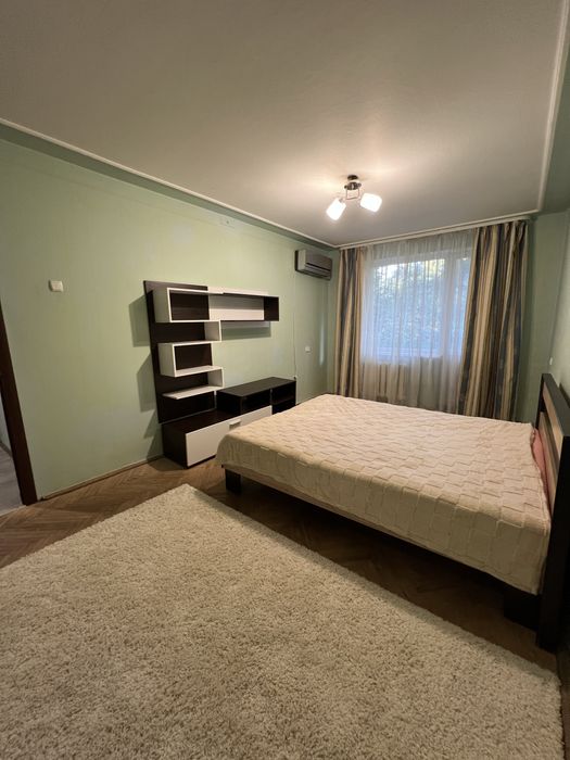 Оренда 1к квартири на вул. Наукова 10