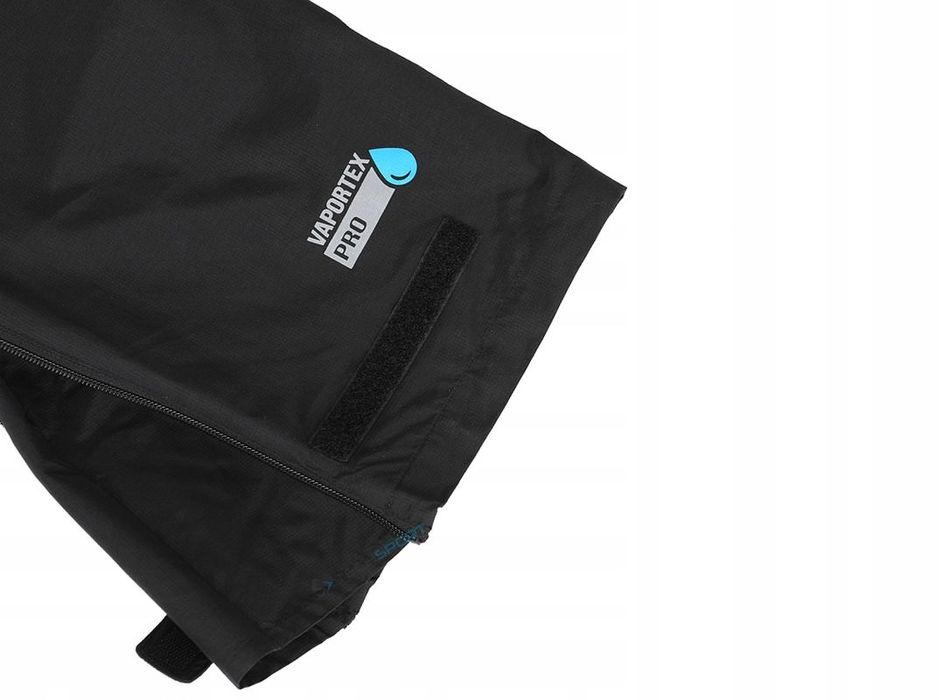 Spodnie Trekkingowe Campus Mataro Vapor 5000 Xxl