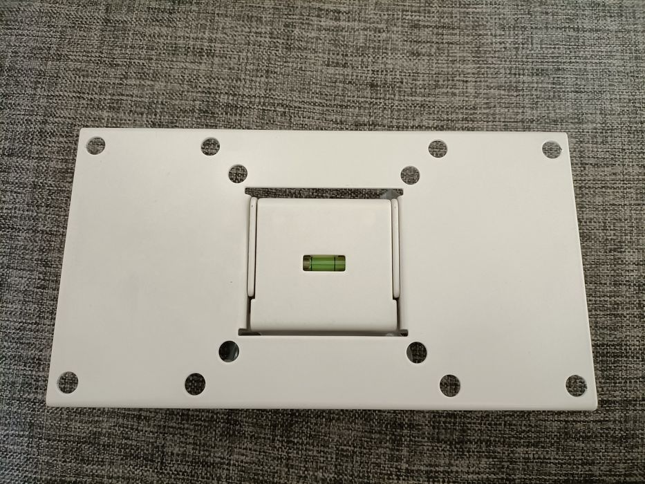 Uchwyt obrotowy tv Ikea