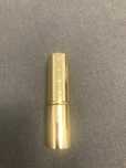 Szminka oriflame