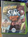 Vendo jogos x box