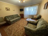 Погодинно, подобово замостя варіанти