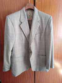 Blazer Emidio Tucci 54