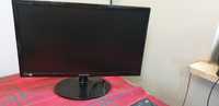 Monitor Samsung  Led S22A300H + Gratis Kabel HDMI Warszawa