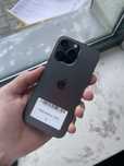 RATY 0% iPhone 13 Pro 128GB BATERIA 100% GWARANCJA 12 miesięcy!!!