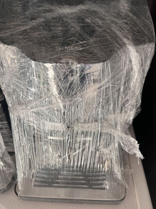 Кавовий апарат делонгі