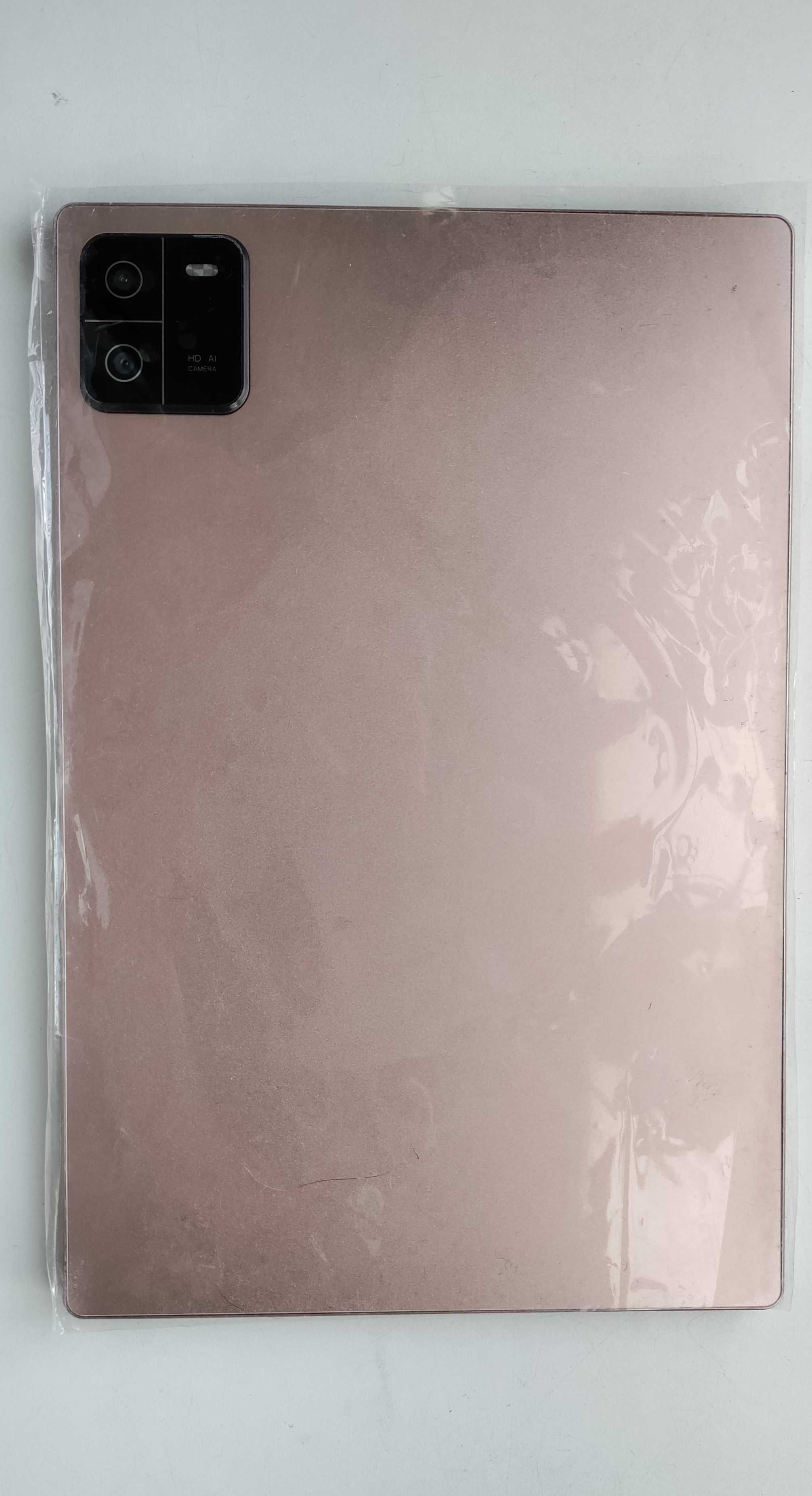 Планшет Pad6 Pro с AliExpress