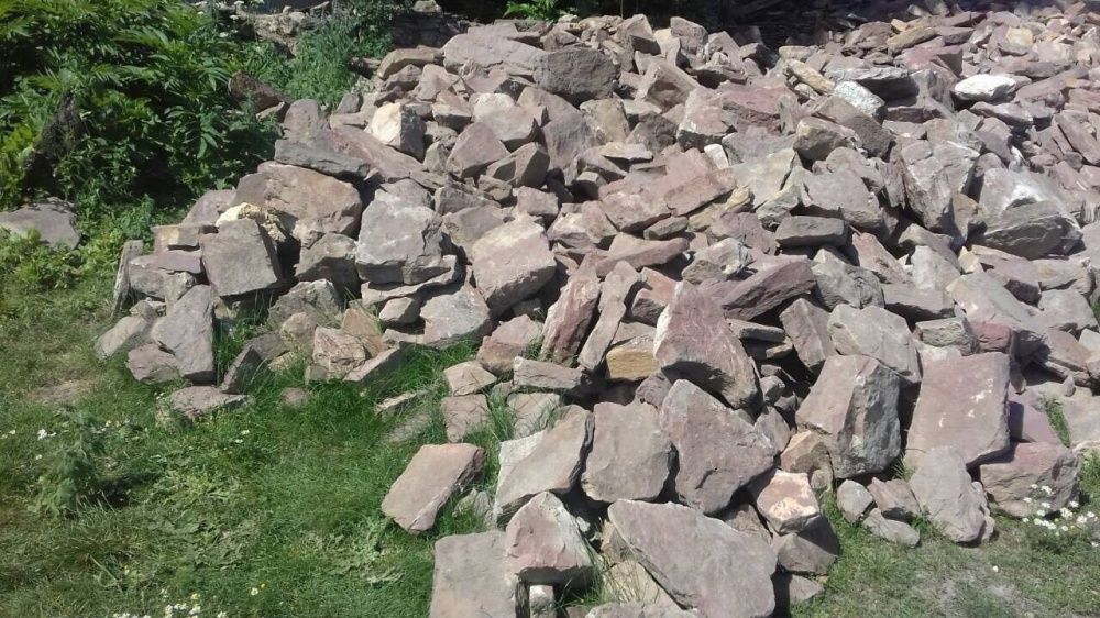 Цемент гуртові ціни цегла ,кольца на септик пісок щебінь гранітний .