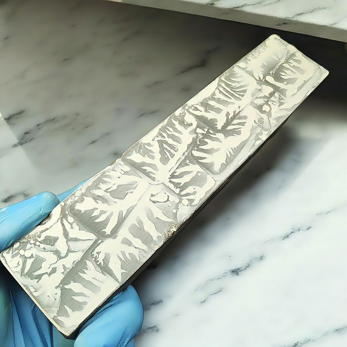 Старовинний камінь для заточування ЕшерEscher & Co Тюренгійский сланец