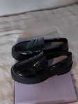 Buty  DeeZee   × RoXie