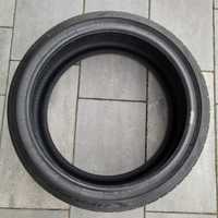 Pirelli 245/35zr20 pz4 91y P Zero 1szt 5mm NAO