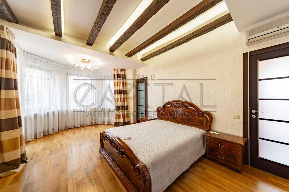 Оренда будинку, Дмитрівка, Києво-Святошинський р-н