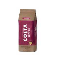 Kawa ziarnista COSTA COFFEE At Home Signature Czekoladowa 500g