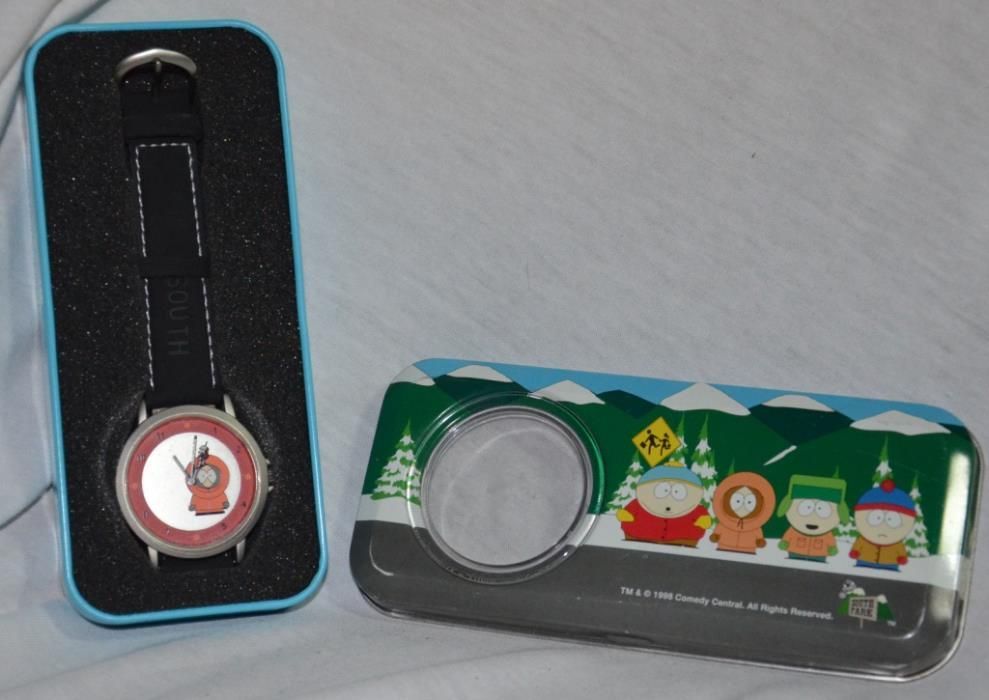 *Relógio de Pulso para qualquer idade