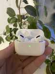 Навушники AirPods Pro 1gen