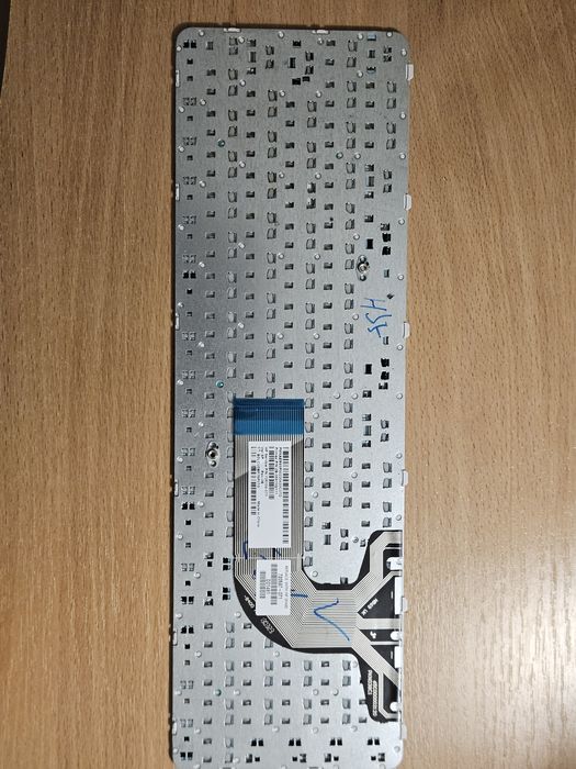 Клавіатура для ноутбука HP ОРИГІНАЛ